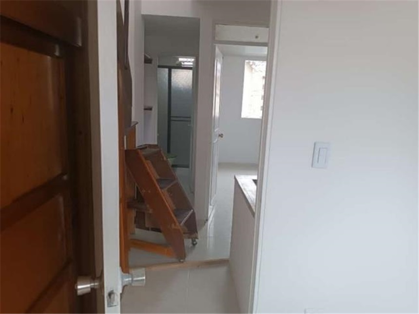 Casa en venta en Engativá, Bogotá · foto 21 de 24