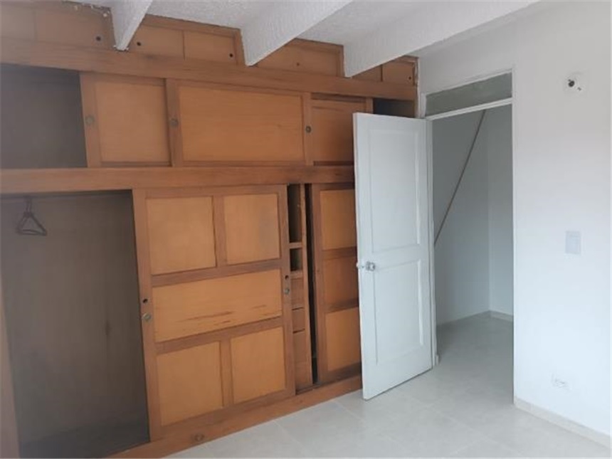 Casa en venta en Engativá, Bogotá · foto 16 de 24