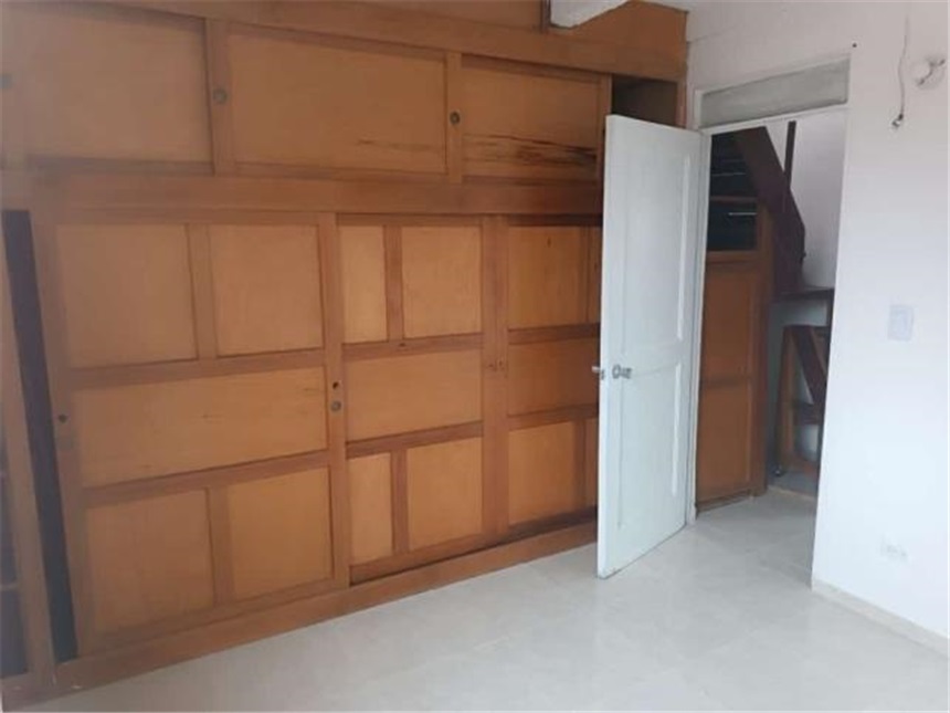 Casa en venta en Engativá, Bogotá · foto 22 de 24
