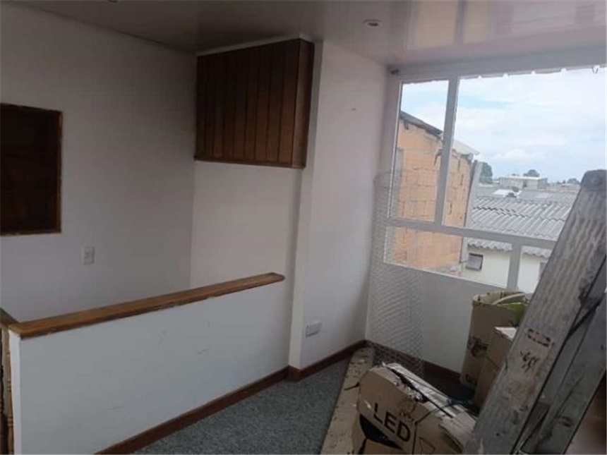 Casa en venta en Engativá, Bogotá · foto 4 de 24