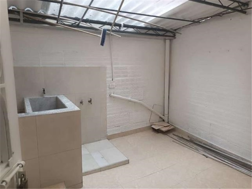 Casa en venta en Engativá, Bogotá · foto 9 de 24