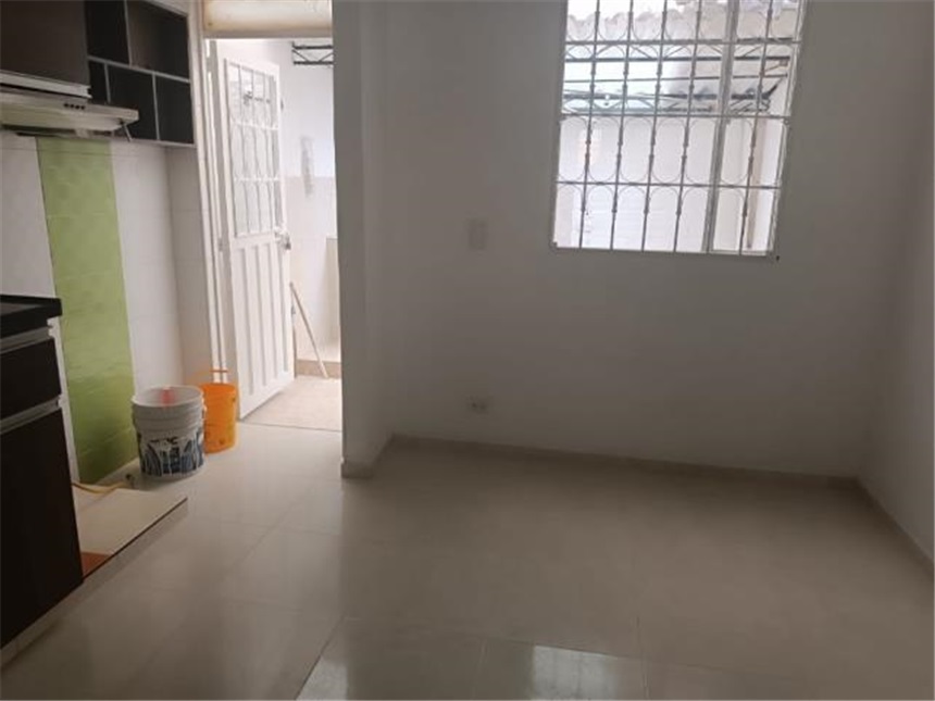 Casa en venta en Engativá, Bogotá · foto 11 de 24