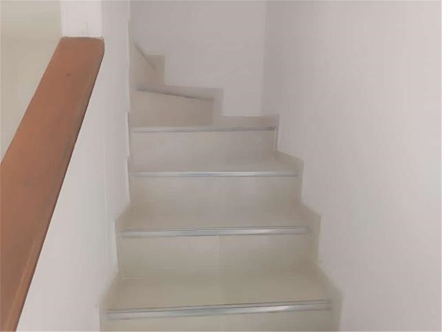 Casa en venta en Engativá, Bogotá · foto 14 de 24