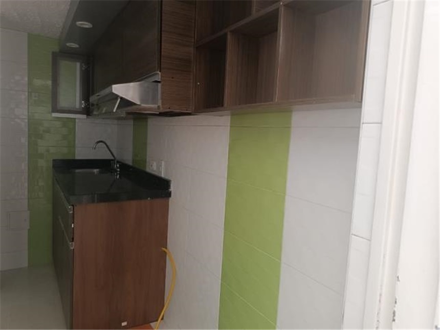Casa en venta en Engativá, Bogotá · foto 7 de 24