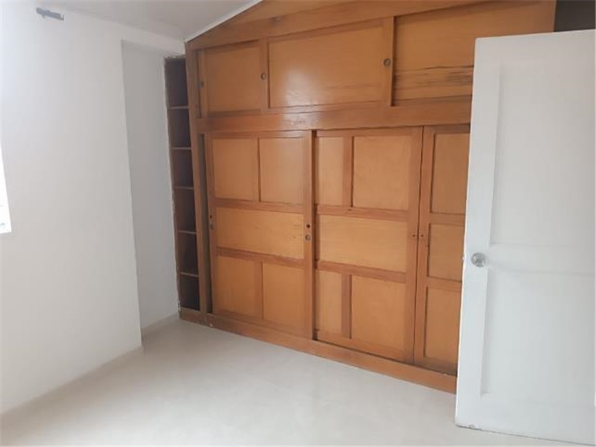 Casa en venta en Engativá, Bogotá · foto 23 de 24