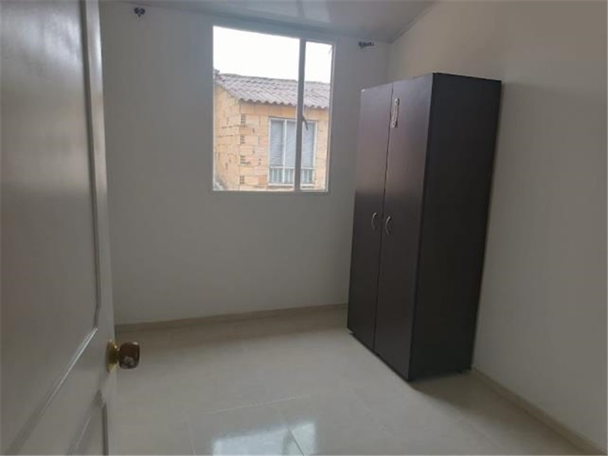Casa en venta en Engativá, Bogotá · foto 17 de 24