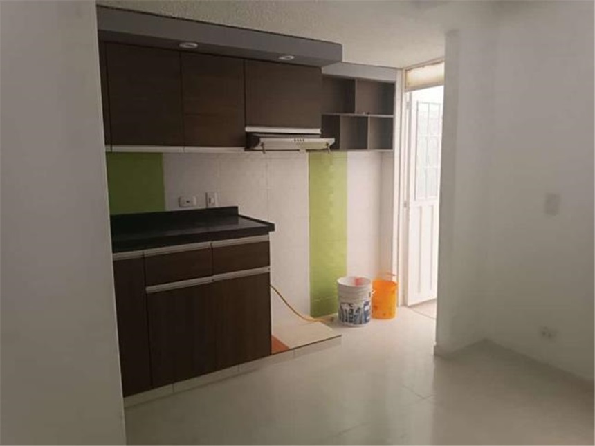 Casa en venta en Engativá, Bogotá · foto 10 de 24