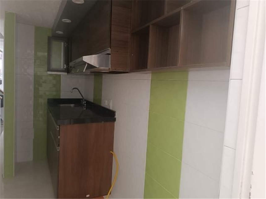 Casa en venta en Engativá, Bogotá · foto 8 de 24