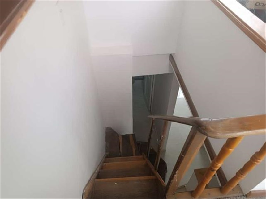 Casa en venta en Engativá, Bogotá · foto 24 de 24