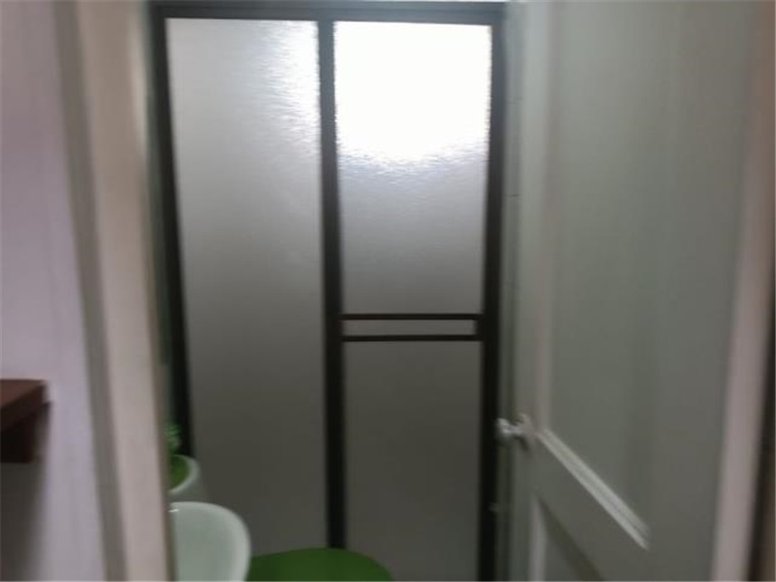 Casa en venta en Engativá, Bogotá · foto 19 de 24