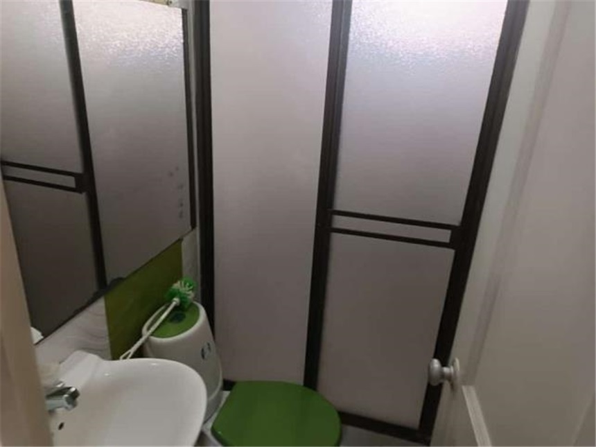 Casa en venta en Engativá, Bogotá · foto 18 de 24