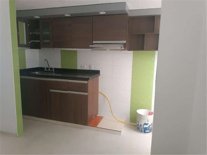 Casa en venta en Engativá, Bogotá · foto 5 de 24
