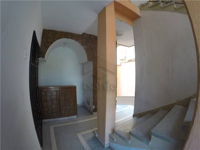 Apartamento en venta en Centro, Montería · foto 2 de 20