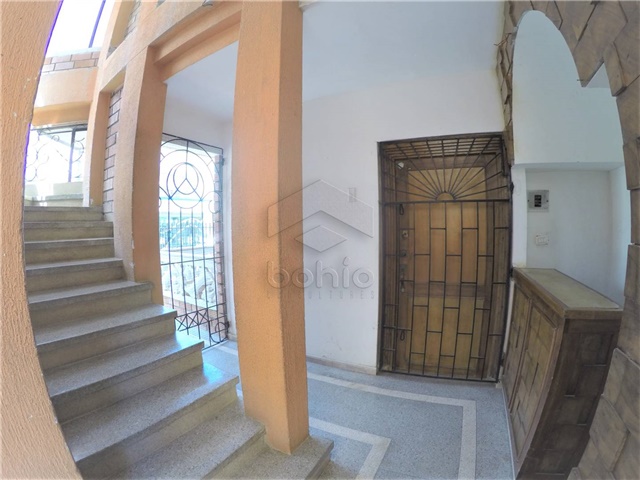Apartamento en venta en Centro, Montería · foto 3 de 20