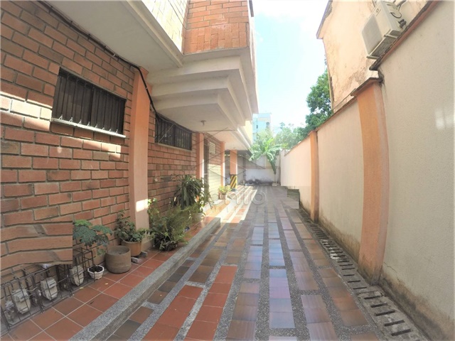 Apartamento en venta en Centro, Montería · foto 4 de 20