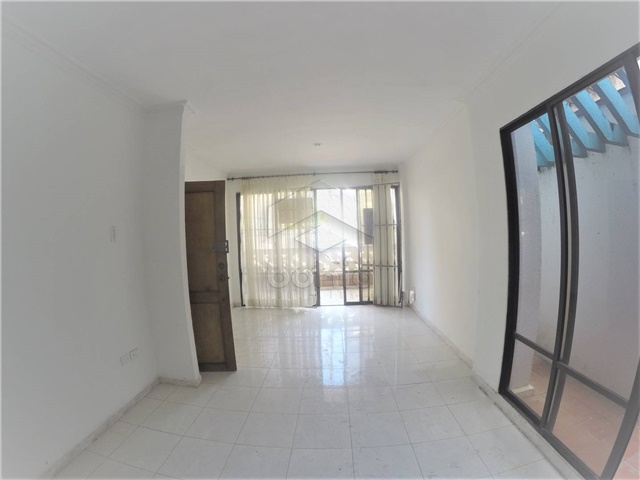 Apartamento en venta en Centro, Montería · foto 6 de 20