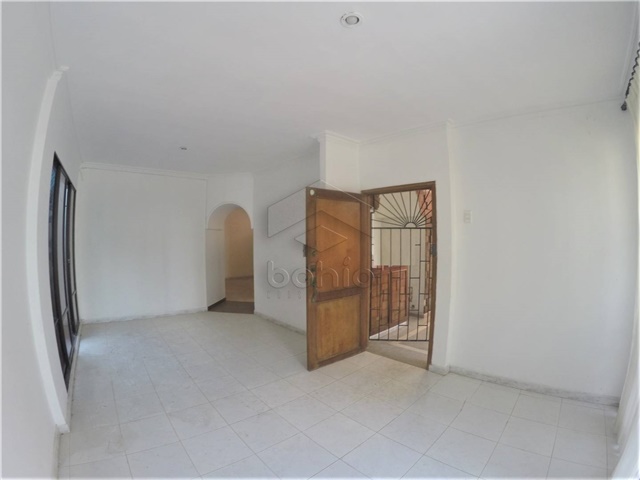 Apartamento en venta en Centro, Montería · foto 8 de 20