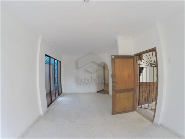 Apartamento en venta en Centro, Montería · foto 11 de 20