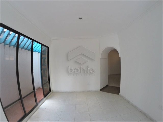 Apartamento en venta en Centro, Montería · foto 13 de 20
