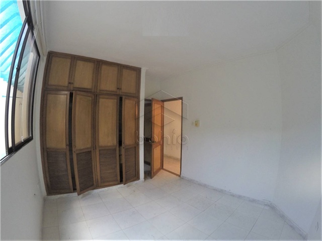 Apartamento en venta en Centro, Montería · foto 14 de 20