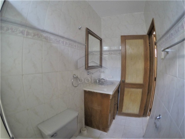 Apartamento en venta en Centro, Montería · foto 15 de 20