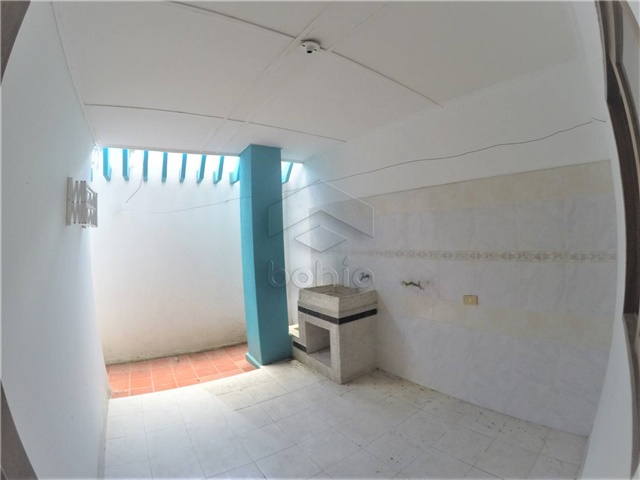 Apartamento en venta en Centro, Montería · foto 16 de 20