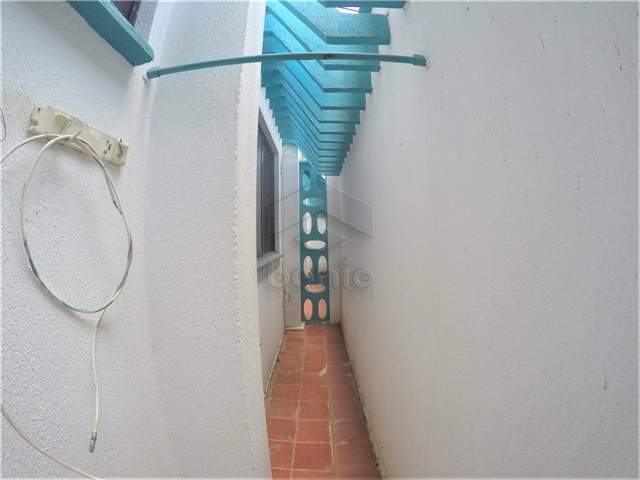 Apartamento en venta en Centro, Montería · foto 17 de 20