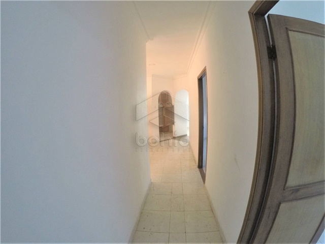 Apartamento en venta en Centro, Montería · foto 18 de 20