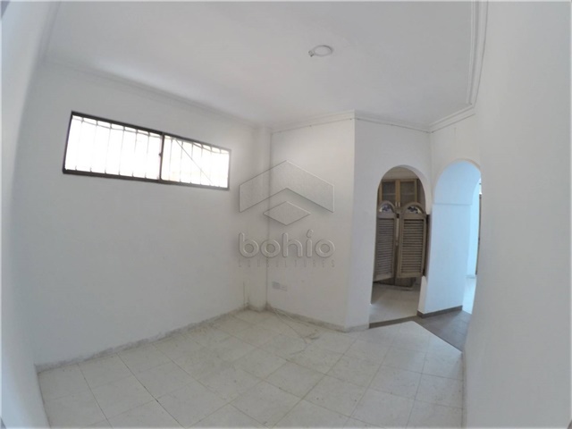 Apartamento en venta en Centro, Montería · foto 19 de 20