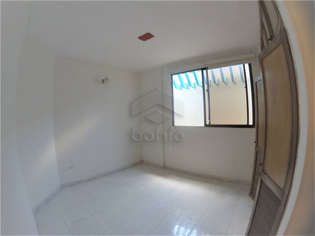Apartamento en venta en Centro, Montería · foto 20 de 20