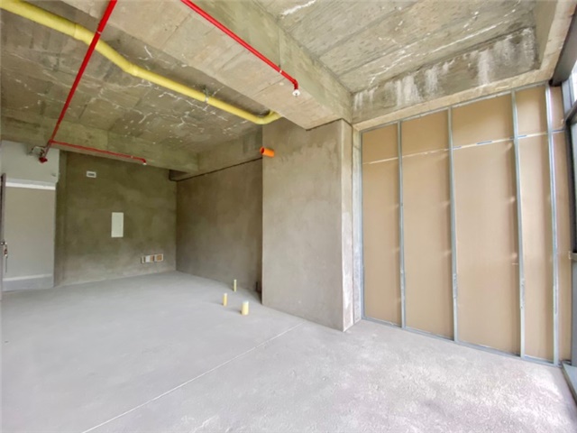Oficina en Venta - Ansicht 2