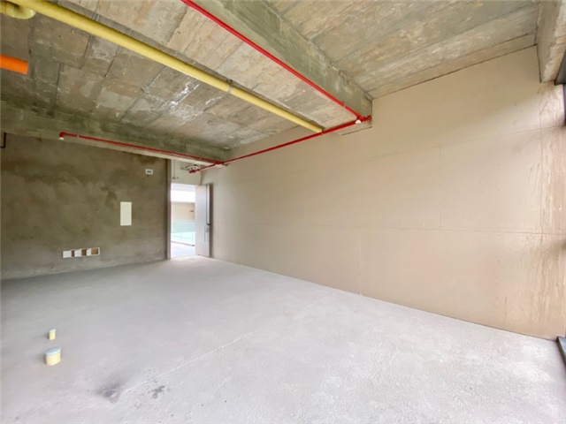 Oficina en Venta - Ansicht 3