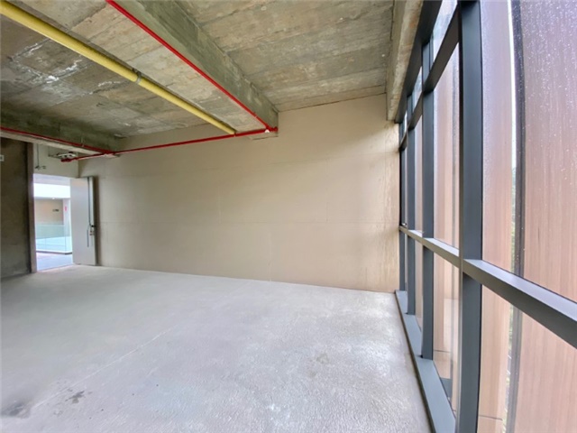 Oficina en Venta - Ansicht 4