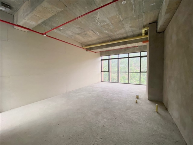 Oficina en Venta - Ansicht 5