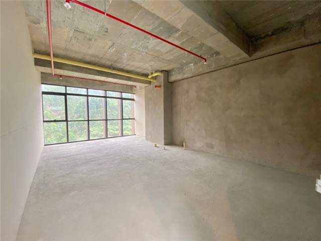 Oficina en Venta - Ansicht 6