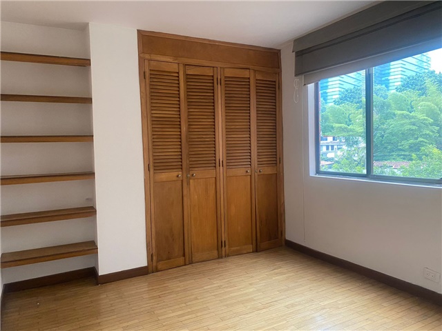 Apartamento en venta en Patio Bonito, Medellín · foto 13 de 15
