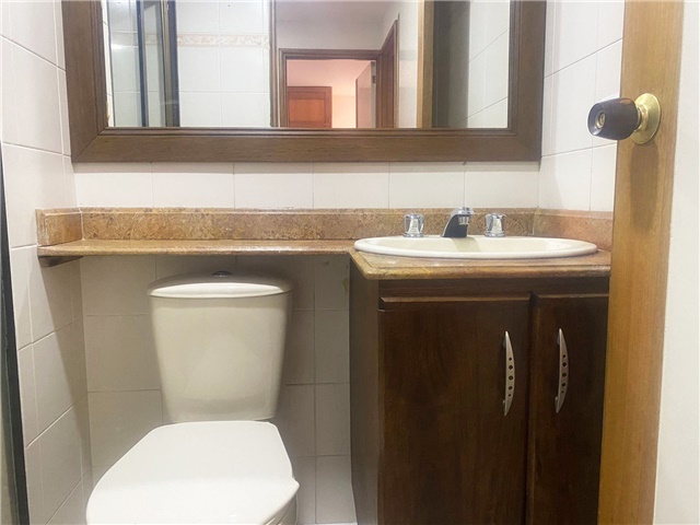 Apartamento en venta en Patio Bonito, Medellín · foto 14 de 15