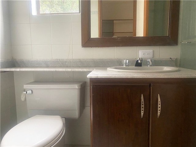 Apartamento en venta en Patio Bonito, Medellín · foto 15 de 15