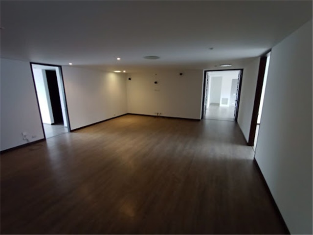 Piso – Bogotá, Suba, Localidad Suba - Vista 5