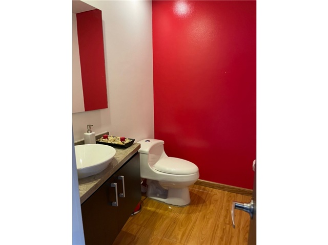Piso – Bogotá, Los Cedros, Localidad Usaquén - Más