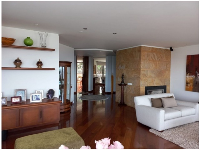 Apartamento en Venta - Widok 3