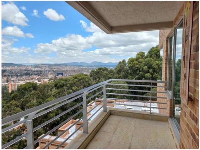 Apartamento en Venta - Widok 6