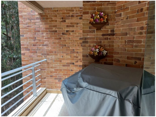 Apartamento en Venta - Więcej