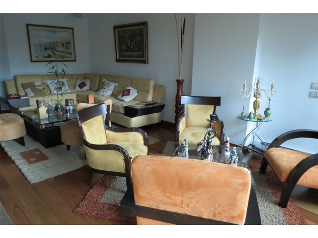Piso – Bogotá, El Rincón, Localidad Suba - Vista 2