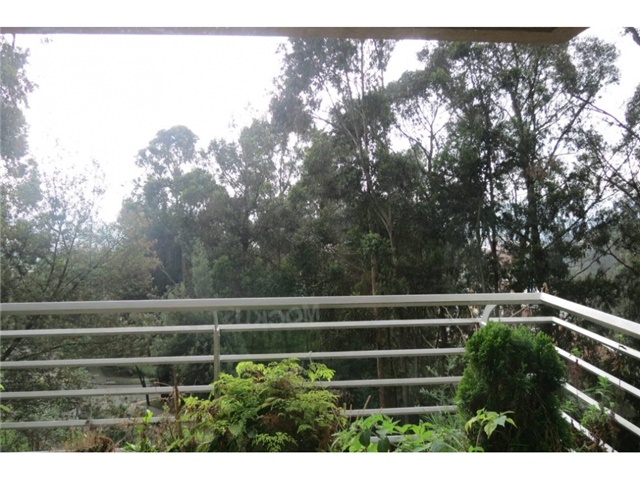 Piso – Bogotá, El Rincón, Localidad Suba - Vista 3