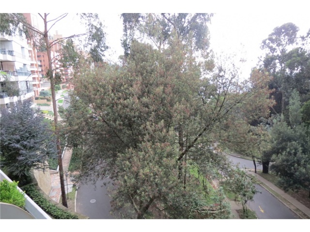 Piso – Bogotá, El Rincón, Localidad Suba - Vista 4