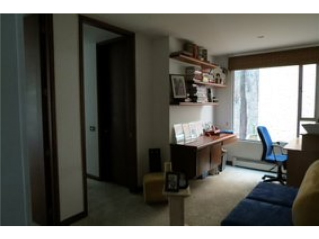 Piso – Bogotá, El Rincón, Localidad Suba - Vista 5