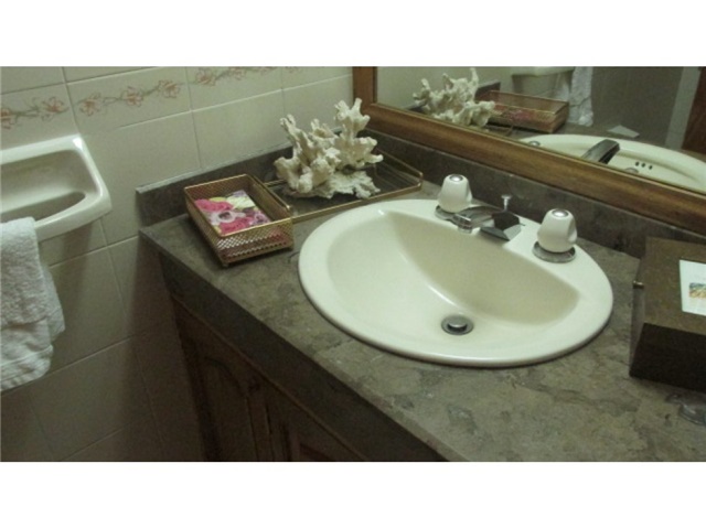 Piso – Bogotá, Localidad Usaquén - Vista 5