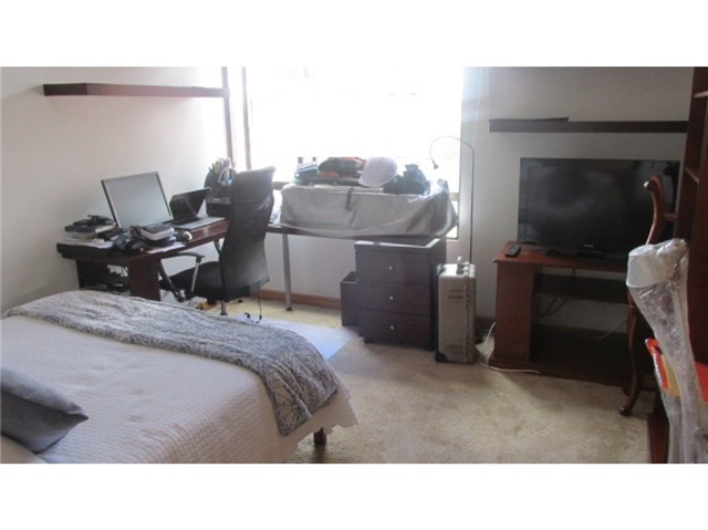 Piso – Bogotá, Localidad Usaquén - Más