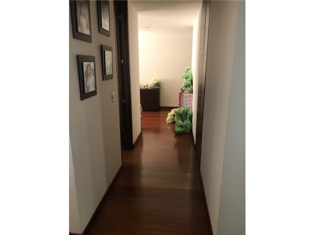 Piso – Bogotá D.C., Santa Bárbara, Localidad Usaquén - Vista 4